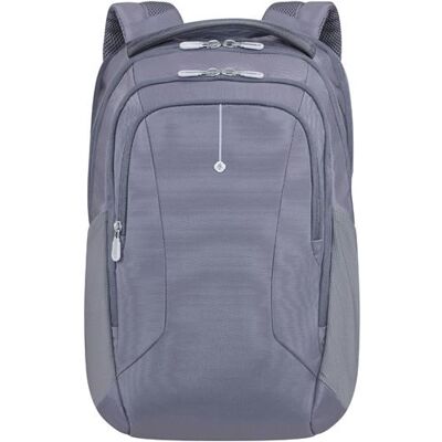 Samsonite Mochila para Portátil 15.6" Guardit Classy - Azul Tempestade Samsonite Mochila para Portátil 15.6" Guardit Classy - Azul Tempestade