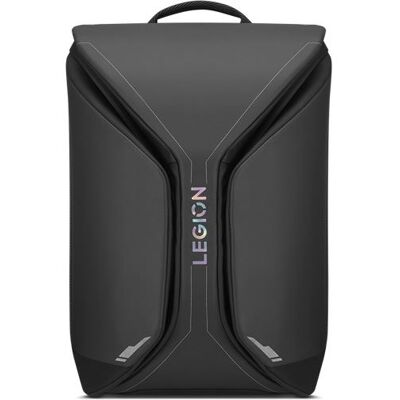 Lenovo Mochila para Portáteis 16" Legion Armored GB900 - Preto Lenovo Mochila para Portáteis 16" Legion Armored GB900 - Preto