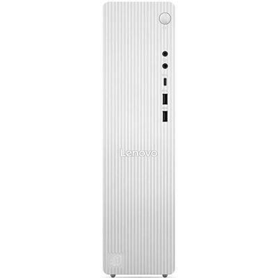 Lenovo Desktop IdeaCentre Tower 08AKP10-650 AMD Ryzen™ 7 250 32GB 1TB SSD Lenovo Desktop IdeaCentre Tower 08AKP10-650 AMD Ryzen™ 7 250 32GB 1TB SSD
