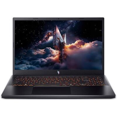 Acer Computador Portátil Gaming Nitro V 15 ANV15-52-71C5 15,6'' GeForce RTX 5060 Intel® Core™ i7-13620H 32GB 1TB SSD Acer Computador Portátil Gaming Nitro V 15 ANV15-52-71C5 15,6'' GeForce RTX 5060 Intel® Core™ i7-13620H 32GB 1TB SSD