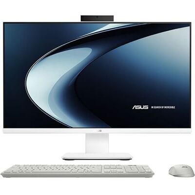 Asus Desktop All In One VM670GA-A73AHDBB1 27´´ AMD Ryzen™ AI 7 445 32GB 1TB SSD Asus Desktop All In One VM670GA-A73AHDBB1 27´´ AMD Ryzen™ AI 7 445 32GB 1TB SSD