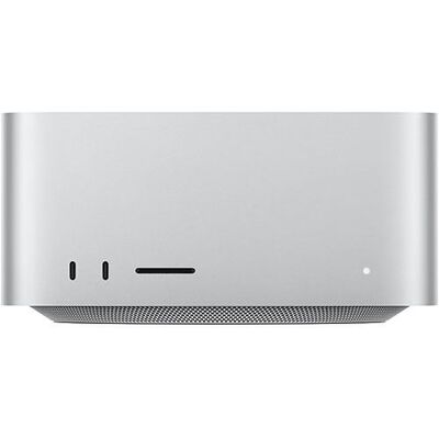 Apple Mac Studio 2025 M4 Max 36GB 512GB SSD GPU 32-core Apple Mac Studio 2025 M4 Max 36GB 512GB SSD GPU 32-core