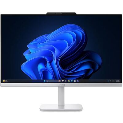 Lenovo Desktop All-In-One A105-255 AMD Ryzen 5 40 8GB 512GB SSD Lenovo Desktop All-In-One A105-255 AMD Ryzen 5 40 8GB 512GB SSD