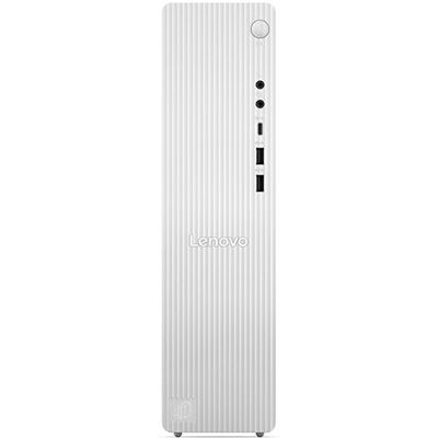 Lenovo Desktop IdeaCentre Tower 08AKP10-327 AMD Ryzen™ 7 250 8GB 512GB SSD Lenovo Desktop IdeaCentre Tower 08AKP10-327 AMD Ryzen™ 7 250 8GB 512GB SSD