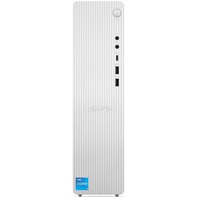 Lenovo Desktop IdeaCentre Tower 08IRH9-870 Intel® Core™ i5-13420H 16GB 1TB SSD Lenovo Desktop IdeaCentre Tower 08IRH9-870 Intel® Core™ i5-13420H 16GB 1TB SSD