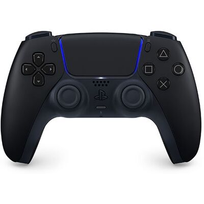 Sony Comando PC DualSense + Cabo USB - Midnight Black Sony Comando PC DualSense + Cabo USB - Midnight Black