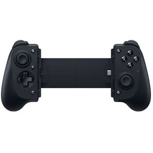 Razer Gamepad para Smartphone Kishi V3 USB-C - Preto Razer Gamepad para Smartphone Kishi V3 USB-C - Preto