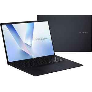 Computador Portátil ASUS Vivobook 18 M1807GA-A73ALHDAB1 18'' AMD Ryzen™ AI 7 445 32GB 1TB SSD Computador Portátil ASUS Vivobook 18 M1807GA-A73ALHDAB1 18'' AMD Ryzen™ AI 7 445 32GB 1TB SSD