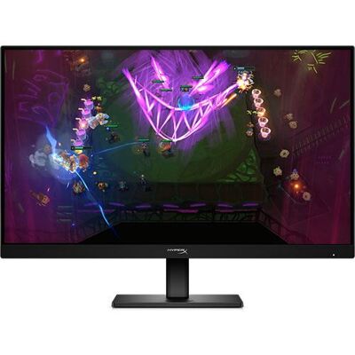 Monitor Gaming HyperX OMEN 24 G2 24" 180Hz FHD Monitor Gaming HyperX OMEN 24 G2 24" 180Hz FHD