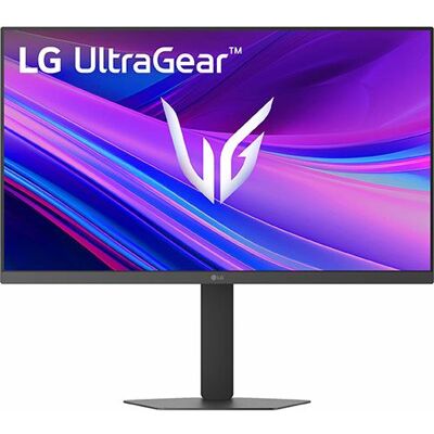 LG Monitor Gaming UltraGear 27G440A-B 27'' 240Hz Full HD LG Monitor Gaming UltraGear 27G440A-B 27'' 240Hz Full HD