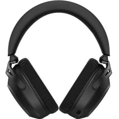 Auscultadores Gaming HyperX Cloud Alpha 2 - Preto Auscultadores Gaming HyperX Cloud Alpha 2 - Preto