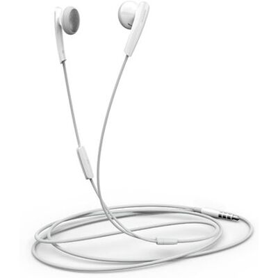 Huawei Auriculares - Branco Huawei Auriculares - Branco
