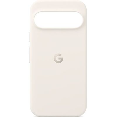 Google Capa para Pixel 9 / 9 Pro - Porcelana Google Capa para Pixel 9 / 9 Pro - Porcelana