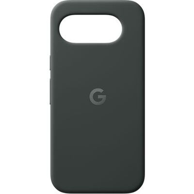 Google Capa para Pixel 10a - Obsidian Google Capa para Pixel 10a - Obsidian