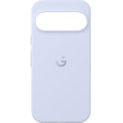 Google Capa para Pixel 10/ 10 Pro - Lilás Google Capa para Pixel 10/ 10 Pro - Lilás