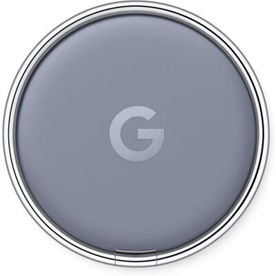 Google Anel Magnético Pixel Ring Stand para Pixel 10/10 Pro - Cinzento Lua Google Anel Magnético Pixel Ring Stand para Pixel 10/10 Pro - Cinzento Lua