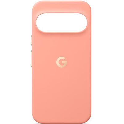 Google Capa para Pixel 11 Pro - Canyon Google Capa para Pixel 11 Pro - Canyon