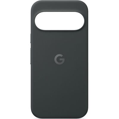 Google Capa para Pixel 11 - Obsidiana Google Capa para Pixel 11 - Obsidiana