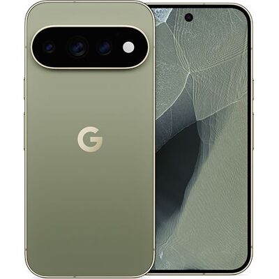 Google Pixel 11 Pro - 512GB - Azeitona Google Pixel 11 Pro - 512GB - Azeitona