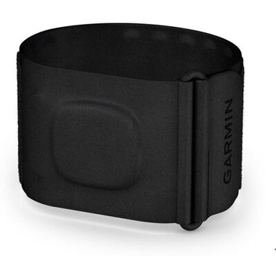 Garmin Monitor de Sono Index Sleep Monitor - S/M Garmin Monitor de Sono Index Sleep Monitor - S/M