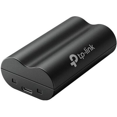 Bateria TP-Link Tapo A100 6700mAh Bateria TP-Link Tapo A100 6700mAh