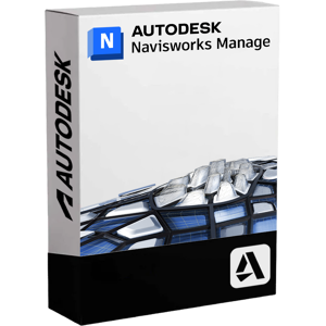 Autodesk Navisworks Manage - Coordenação 3D Avançada & Detecção de Conflitos Autodesk Navisworks Manage - Coordenação 3D Avançada & Detecção de Conflitos