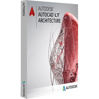 Autodesk AutoCAD LT 2025 - Windows & Mac Autodesk AutoCAD LT 2025 - Windows & Mac
