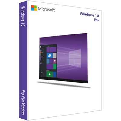 Microsoft Windows 10 Profissional Microsoft Windows 10 Profissional