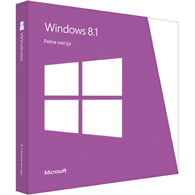 Microsoft Windows 8.1 Microsoft Windows 8.1