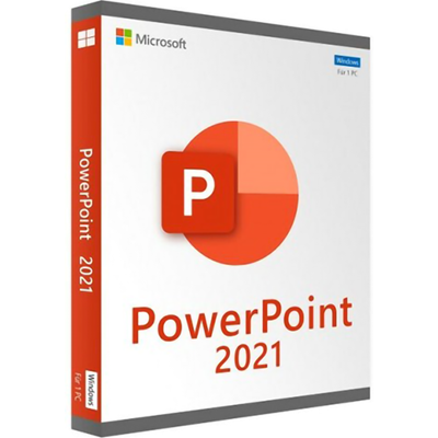 Microsoft Office 2021 Casa e Negócios - Pacote Office Microsoft Office 2021 Casa e Negócios - Pacote Office