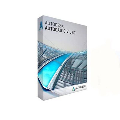 Autodesk Civil 3d 2024 Autodesk Civil 3d 2024