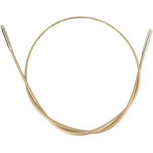 Addi Cordão básico Click 60 cm 1 unidade Addi Cordão básico Click 60 cm 1 unidade