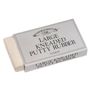 Winsor & Newton Pintor (, multicolorido, 6,8 x 4,09 x 1,3 cm Winsor & Newton Pintor (, multicolorido, 6,8 x 4,09 x 1,3 cm