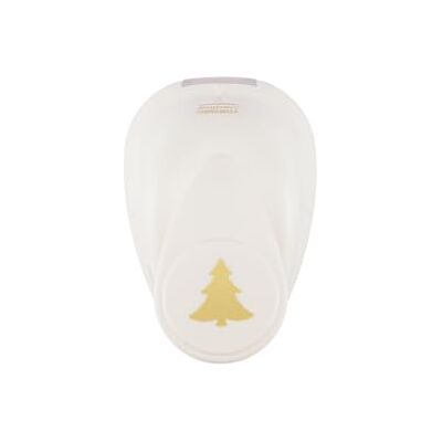 Creative Furador de Papel, Abeto, Tamanho Pequeno, Para Projetos DIY, Scrapbooking, Criação de Cartões e Mais Scrapbooking materiales para manualidades con papel, Tarjetas, DIY Creative Furador de Papel, Abeto, Tamanho Pequeno, Para Projetos DIY, Scrapbooking, Criação de Cartões e Mais Scrapbooking materiales para manualidades con papel, Tarjetas, DIY