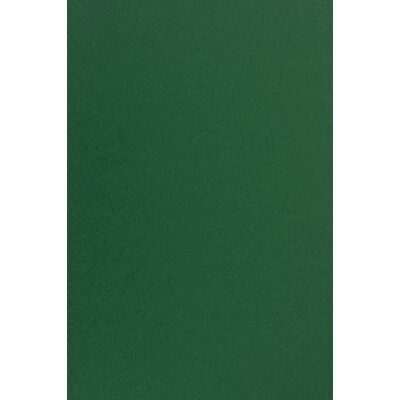 Netuno 10 folhas de papel verde euro A4, 210 x 297 mm para convites 170 g/m² Sírio Color Foglia · para papelaria criativa, cor uniforme em ambos os lados, bom corpo para dobrar Netuno 10 folhas de papel verde euro A4, 210 x 297 mm para convites 170 g/m² Sírio Color Foglia · para papelaria criativa, cor uniforme em ambos os lados, bom corpo para dobrar