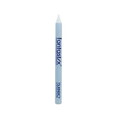 Tsukineko Difuminador para tinta ponta pincel Tsukineko Difuminador para tinta ponta pincel