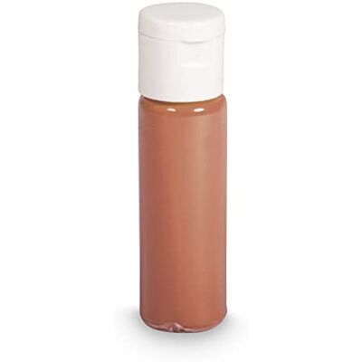 Rayher Cores pigmento, PET garrafa caixa SB, 20 ml, outros, laranja, 11 x 6 x 2,6 cm Rayher Cores pigmento, PET garrafa caixa SB, 20 ml, outros, laranja, 11 x 6 x 2,6 cm