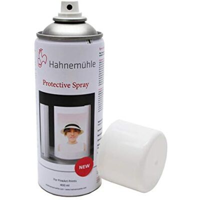 Hahnemühle Spray protetor Hahnemühle Spray protetor