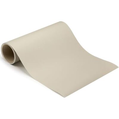 easydruck24de ORAMASK 810 Filme de stencil I 31 cm x 5 m I película de mascarar película de PVC especial cinzento translúcido mate I para marcação de veículos pintura estêncil I AZ044 easydruck24de ORAMASK 810 Filme de stencil I 31 cm x 5 m I película de mascarar película de PVC especial cinzento translúcido mate I para marcação de veículos pintura estêncil I AZ044