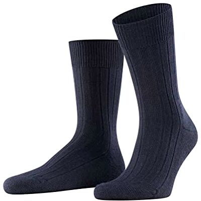 Falke homem Teppich Im Schuh meias respiráveis regulação do clima antiodor lã sola canelada pelúcia quente costura dedos livres de pressão 1 par Falke homem Teppich Im Schuh meias respiráveis regulação do clima antiodor lã sola canelada pelúcia quente costura dedos livres de pressão 1 par