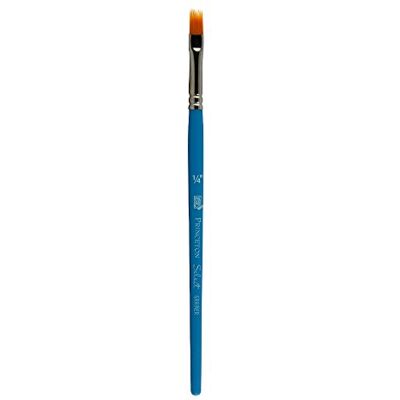 Princeton Art & Brush Selezionare pennello sintético-Grainer 3/4 Princeton Art & Brush Selezionare pennello sintético-Grainer 3/4