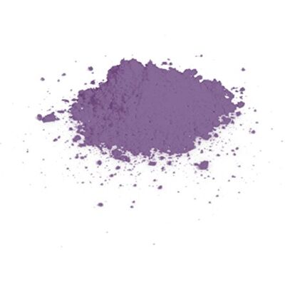 Rayher - Lavanda - 20 ml - Cor - Pigment Rayher - Lavanda - 20 ml - Cor - Pigment
