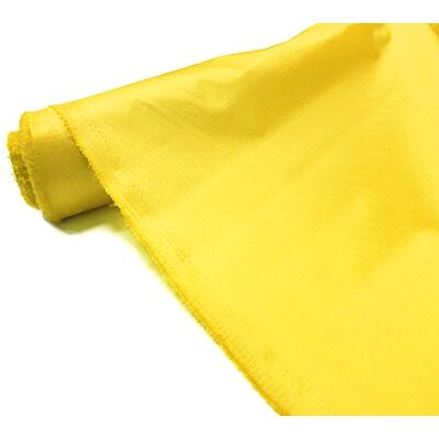 A-Express Ripstop impermeável poliéster tecido 3,8 oz perneiras material ao ar livre cobertura acampar bandeira 1 metro (100 cm x 150 cm) amarelo A-Express Ripstop impermeável poliéster tecido 3,8 oz perneiras material ao ar livre cobertura acampar bandeira 1 metro (100 cm x 150 cm) amarelo
