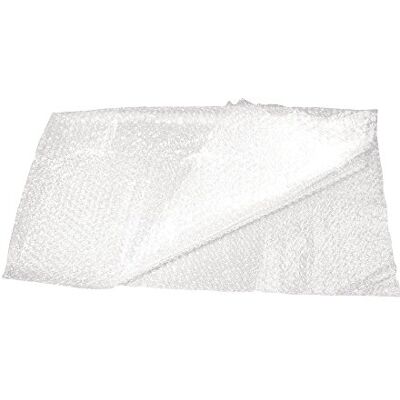 Rayher HOBBY - nopková fólie pro mokré plstění - 60 x 100 cm - superfície nopped - Felt sheet Rayher HOBBY - nopková fólie pro mokré plstění - 60 x 100 cm - superfície nopped - Felt sheet