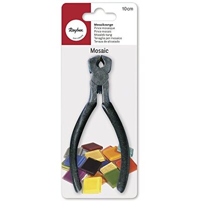 Rayher Taças de cortar mosaicos, 10 cm, mosaicos e trabalhos manuais, Rayher Taças de cortar mosaicos, 10 cm, mosaicos e trabalhos manuais,
