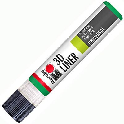 Marabu Tinta para tecidos e tecidos Marabu Tinta para tecidos e tecidos