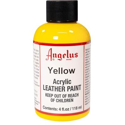 Aquarelas Extra Finas Sennelier - Metades Aquarelas Extra Finas Sennelier - Metades