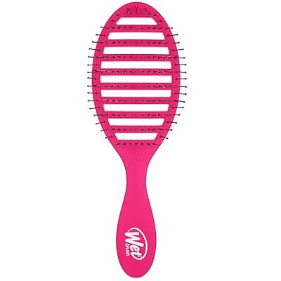 Royal Canin Speed Dry Detangler - Escova Royal Canin Speed Dry Detangler - Escova