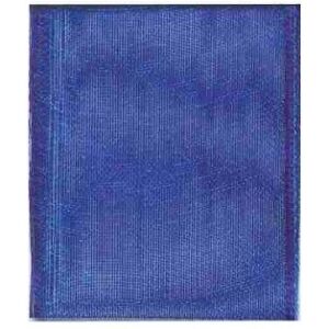 PRÄSENT Four Seasons fita azul real - Fita PRÄSENT Four Seasons fita azul real - Fita