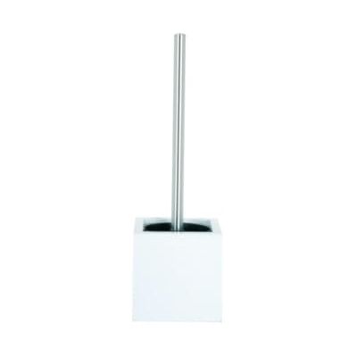 MSV WC escova branca Spoon MSV WC escova branca Spoon